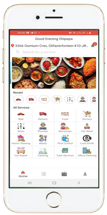 iphone-feature